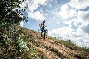 BIB: 
                            <button type="button" onclick="openModal(25756459)" class="btn btn-primary btn-sm float-right btn-popup" data-toggle="modal" data-target=".modal-high-quality">
                        <i class="fas fa-shopping-cart"></i> Add to Cart
                    </button>
                                            <button type="button" onclick="isThisMe(25756459, true)" class="btn btn-success btn-sm float-right btn-popup btn-isme hidden" data-toggle="tooltip" data-placement="bottom" title="นี่คือรูปของคุณใช่ไหม คลิกที่นี่เพื่อเอาเข้าอัลบั้ม">
                        <i class="fas fa-plus"></i> Add to album
                    </button>
                    <button type="button" onclick="isThisMe(25756459, false)" class="btn btn-warning btn-sm float-right btn-popup btn-isnotme hidden">
                        <i class="fas fa-ban"></i> Remove from album
                    </button>